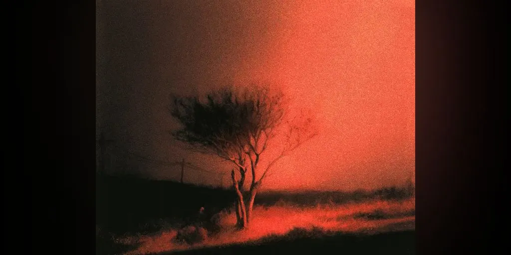 Joji, GIV&Auml;�ON - Piece of You (with Giveon)