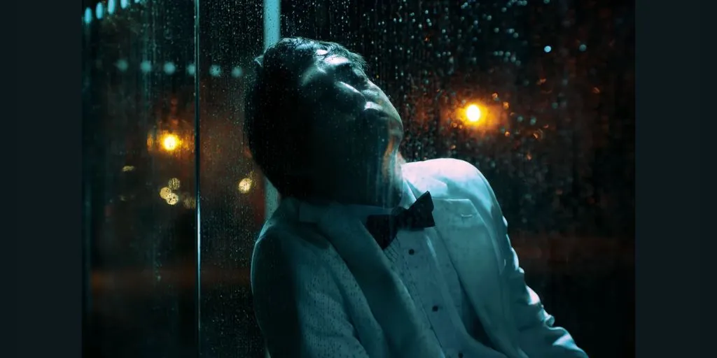 Joji - SLOW DANCING IN THE DARK (Terjemahan)