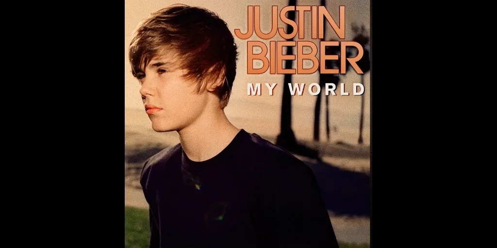 Lirik One Less Lonely Girl (Terjemahan) - Justin Bieber