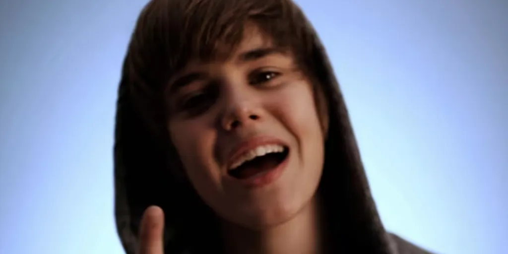 Justin Bieber - One Time (Terjemahan)