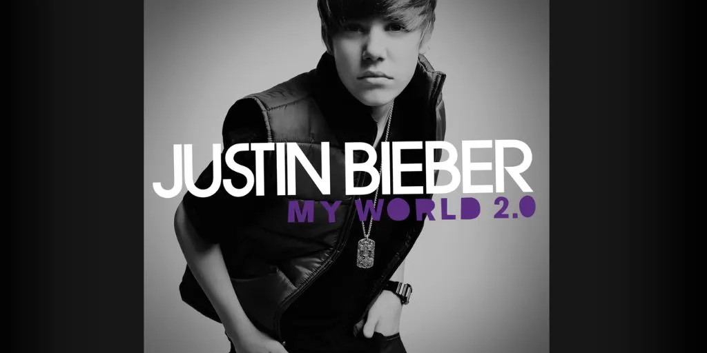 Justin Bieber - Stuck In The Moment (Terjemahan)