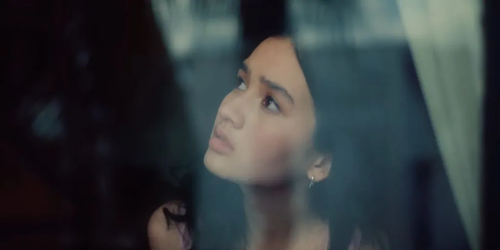 Katyana - Tongkat Sihir