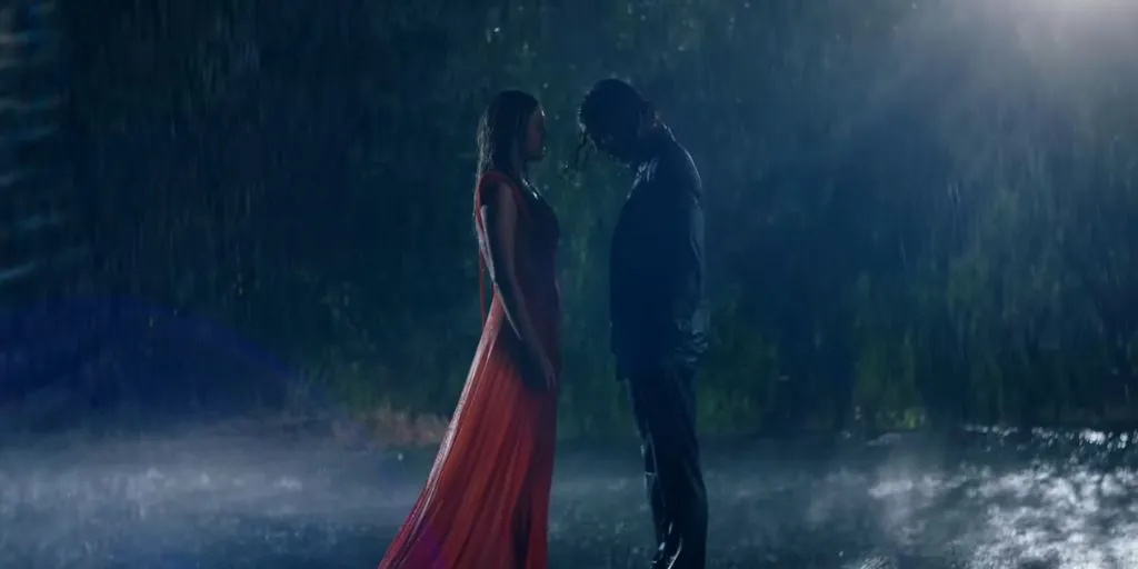 Kelsea Ballerini feat LANY - I Quit Drinking (Terjemahan)