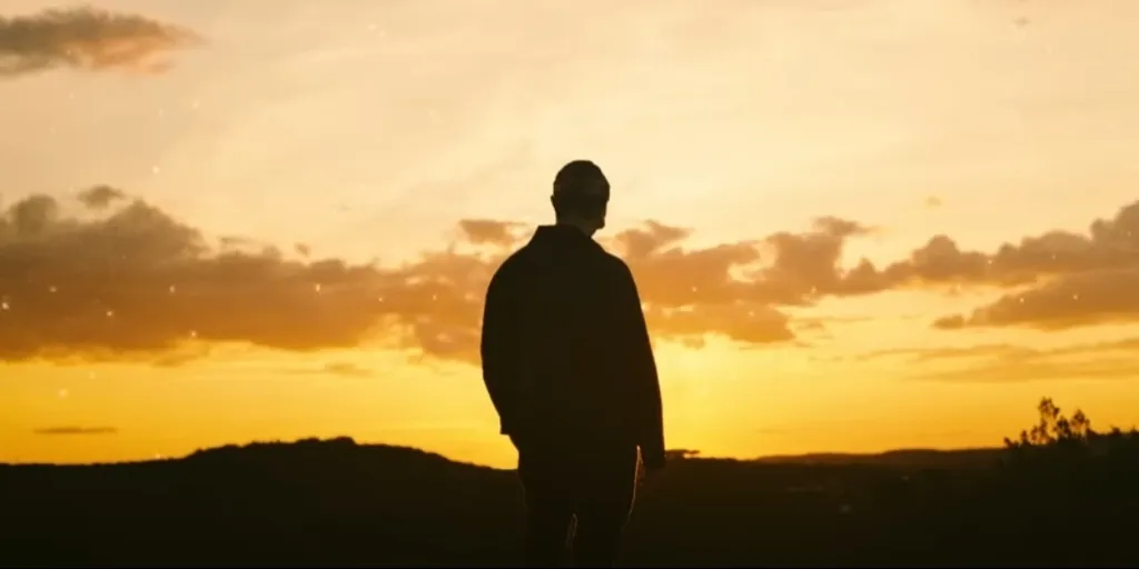 Keshi - Us dan terjemahan