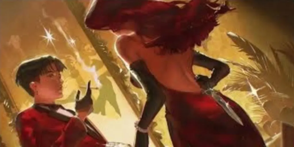 Kolven Wei & SUGAR - Velvet