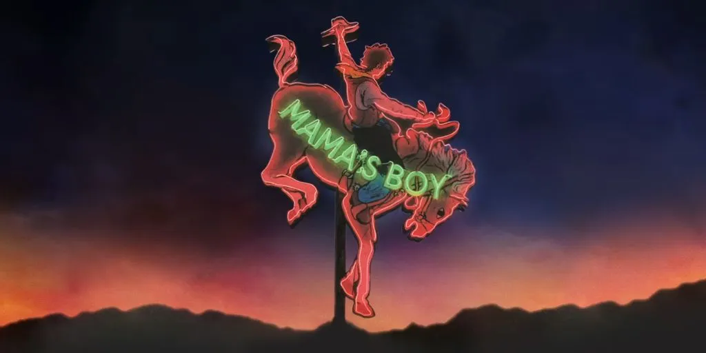 LANY - anything 4 u (Terjemahan)