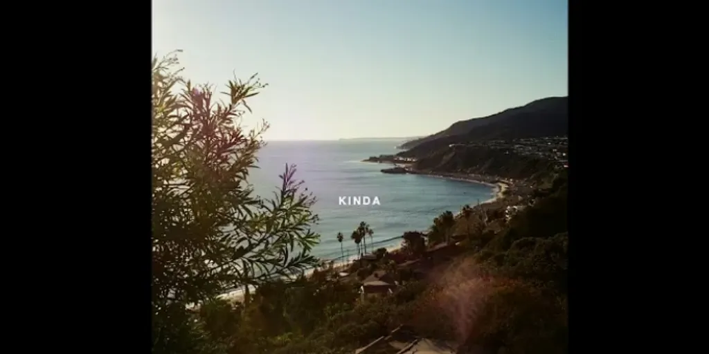 LANY - Current Location (Terjemahan)