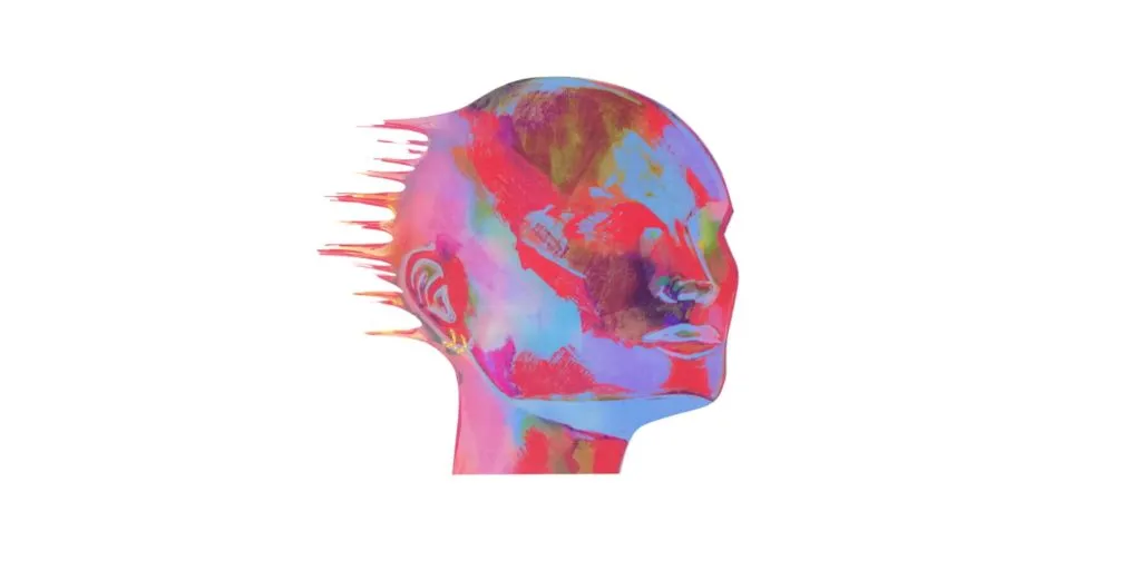 LANY - dna (Terjemahan)