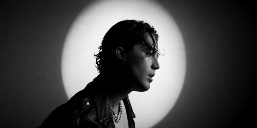 LANY - If This Is The Last Time (Terjemahan)