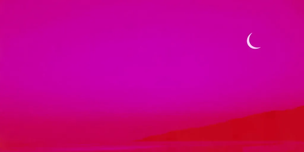 LANY - Let Me Know (Terjemahan)