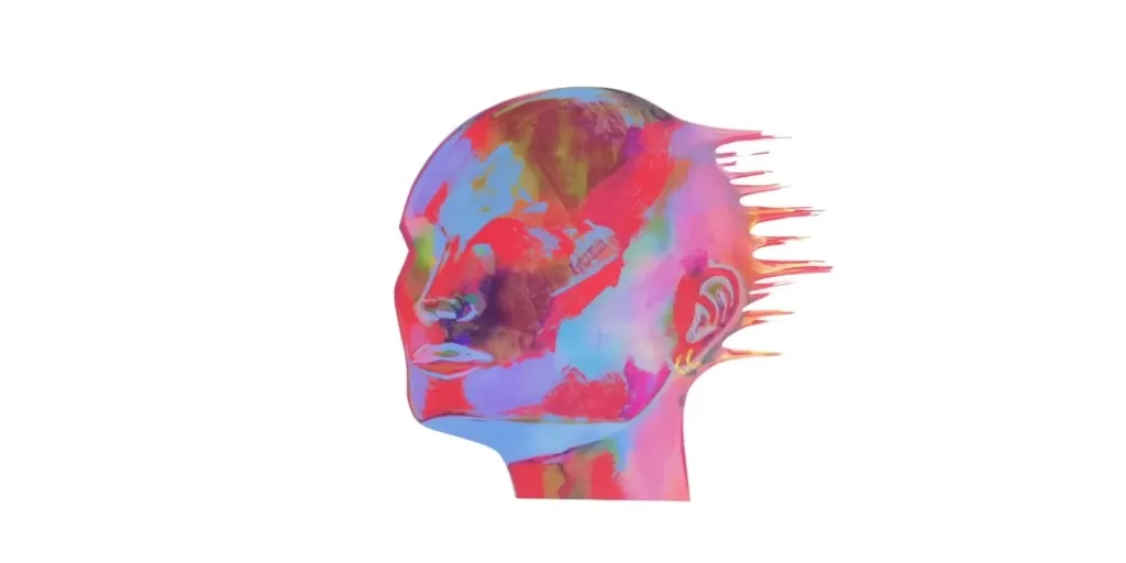 LANY - live it down (Terjemahan)