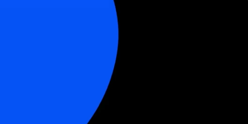 LANY - No (Terjemahan)