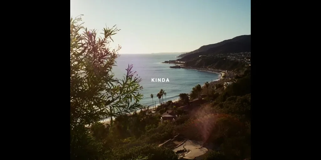 LANY - Pink Skies (Terjemahan)