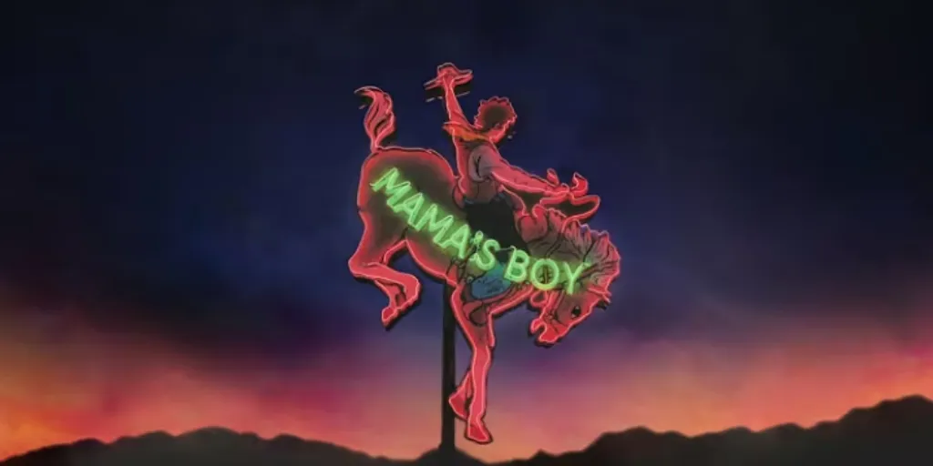 LANY - sad (Terjemahan)