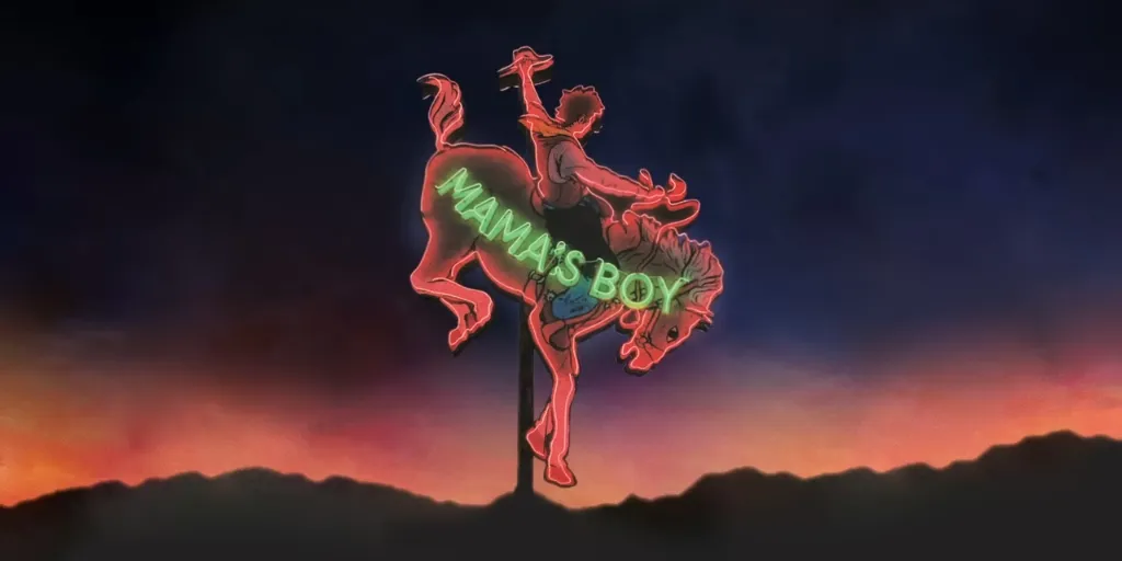 LANY - sharing you (Terjemahan)