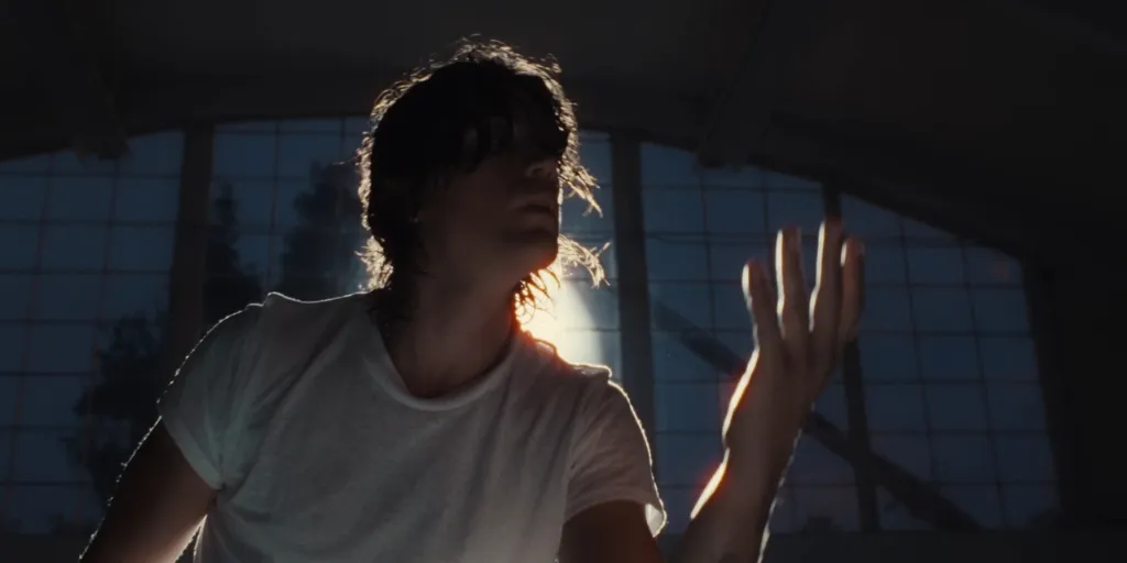 LANY - Soft (Terjemahan)