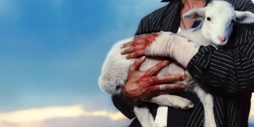 LANY - Stuck (Terjemahan)