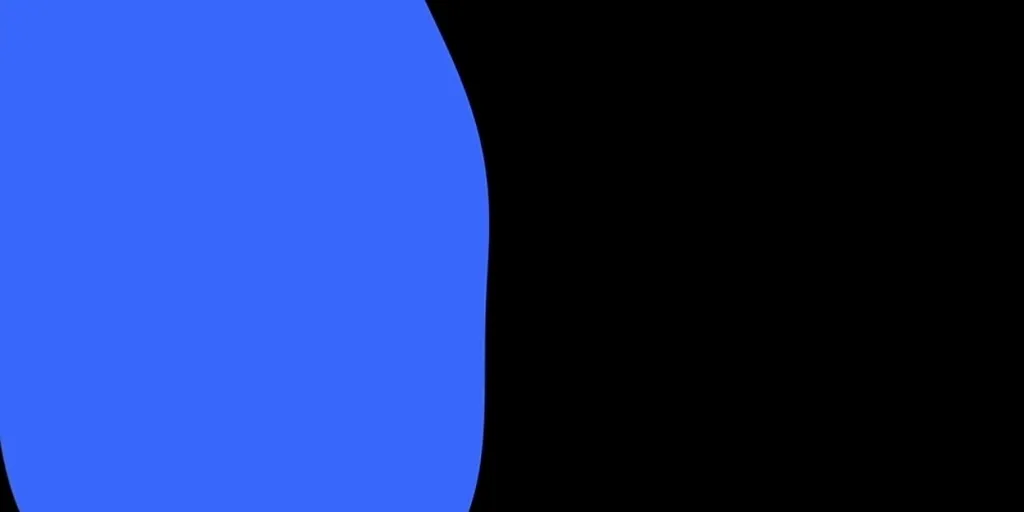 LANY - Sugar And Cinnamon (Terjemahan)