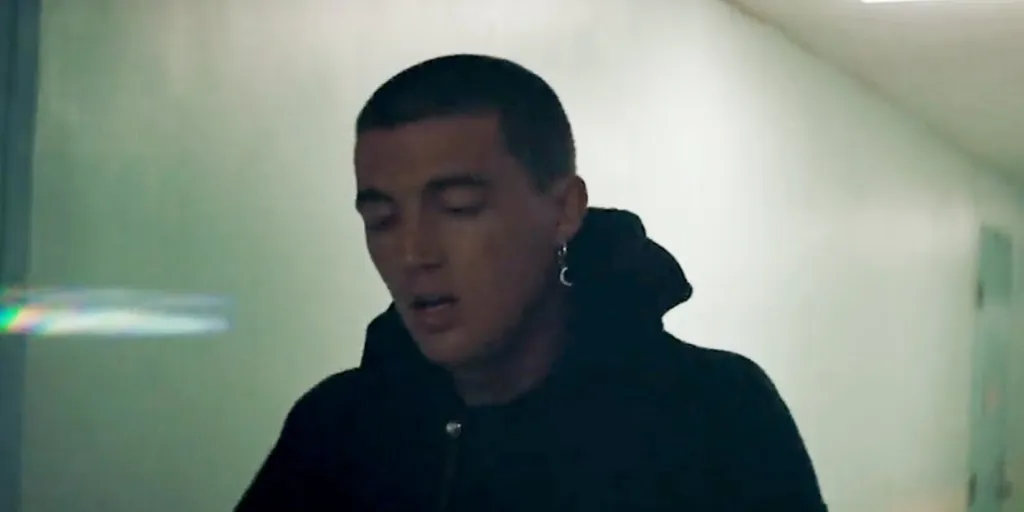 LANY - Thru These Tears (Terjemahan)