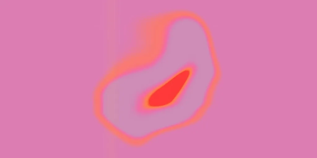 Lirik Up to Me (Terjemahan) - LANY