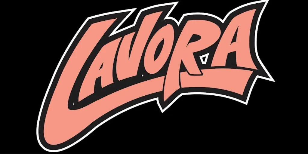 Lavora - Pamit Rabi (ft. Ajeng Febria)
