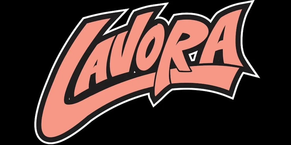 Lirik Ra Percoyo - Lavora