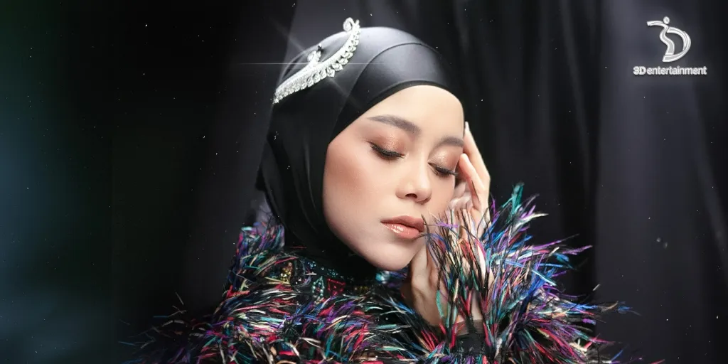Lirik Kura Kura Dalam Perahu - Lesti