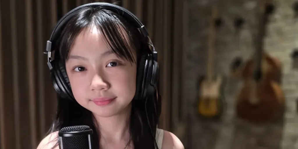 Lindee Cremona - Mama