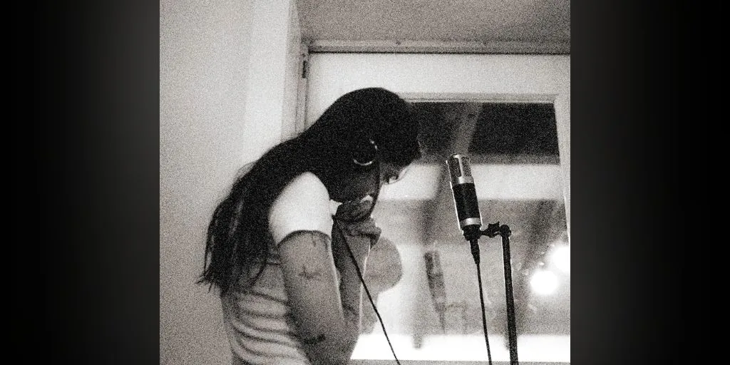 Lizzy McAlpine - Come Down Soon