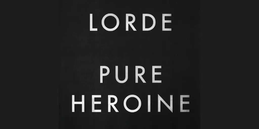 Lirik A World Alone (Terjemahan) - Lorde