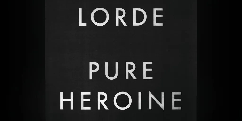 Lorde - Ribs (Terjemahan)