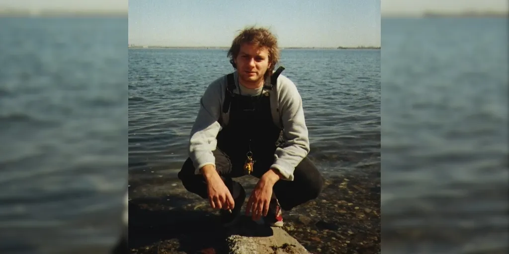 Mac DeMarco - No Other Heart (Terjemahan)