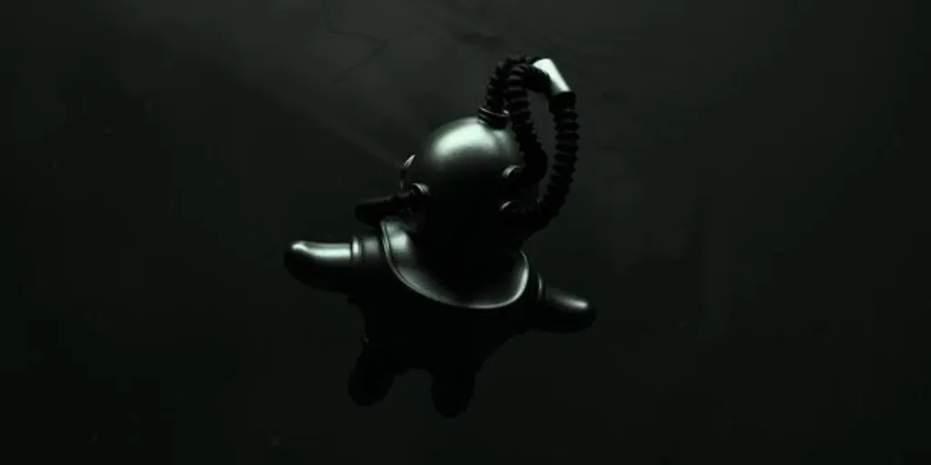 Mac Miller - Come Back To Earth dan Terjemahan