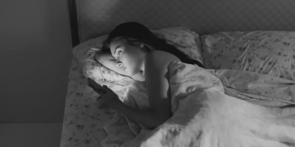 Madison Beer - you\'re still everything