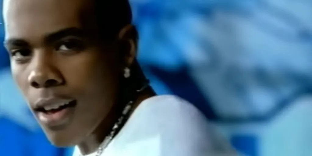 Mario - Let Me Love You [Album Version] (Terjemahan)