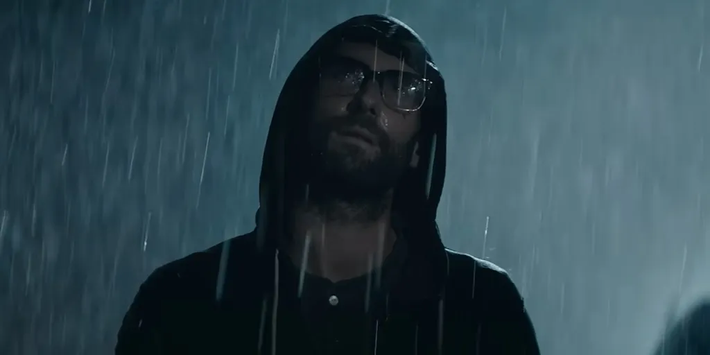 Lirik Animals dan Tejemahan (Terjemahan) - Maroon 5