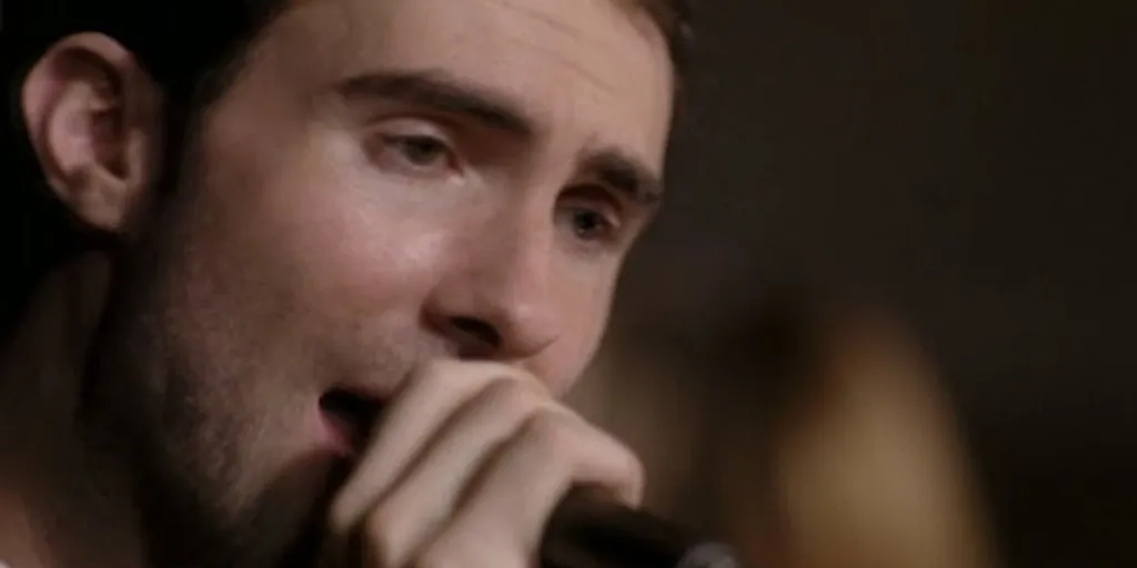 Maroon 5 - Sunday Morning (Terjemahan)