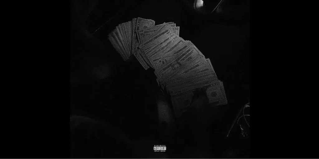 Mellina Tey - He Don't