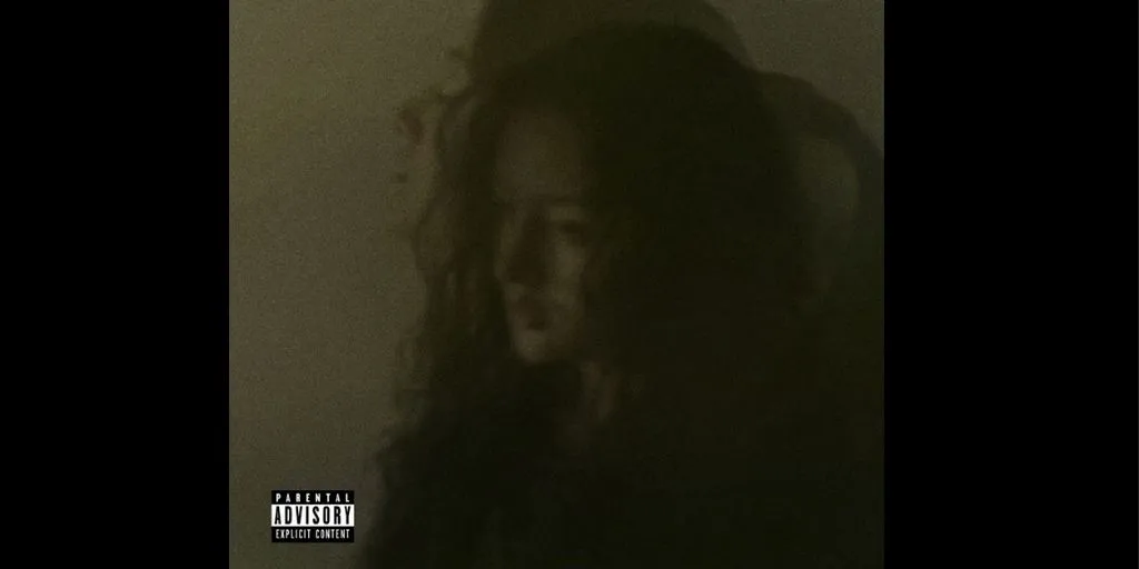 Mellina Tey - Lock In