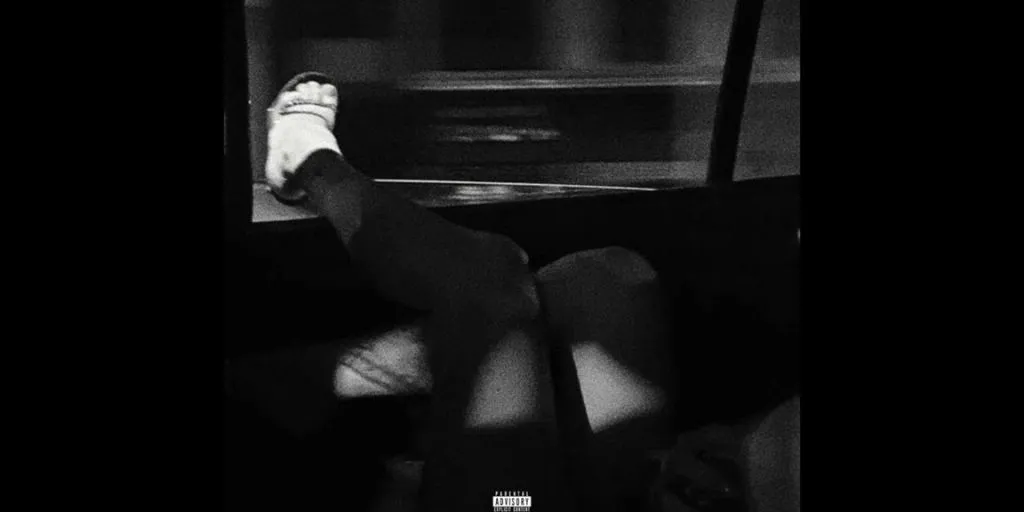 Mellina Tey - Obsession