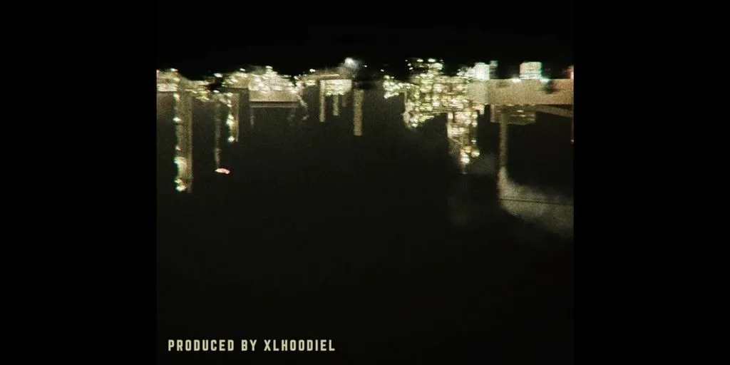 Mellina Tey - Timeout