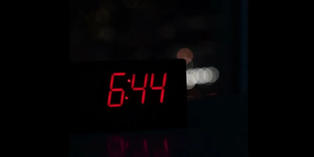 Mellina Tey - Watching Me