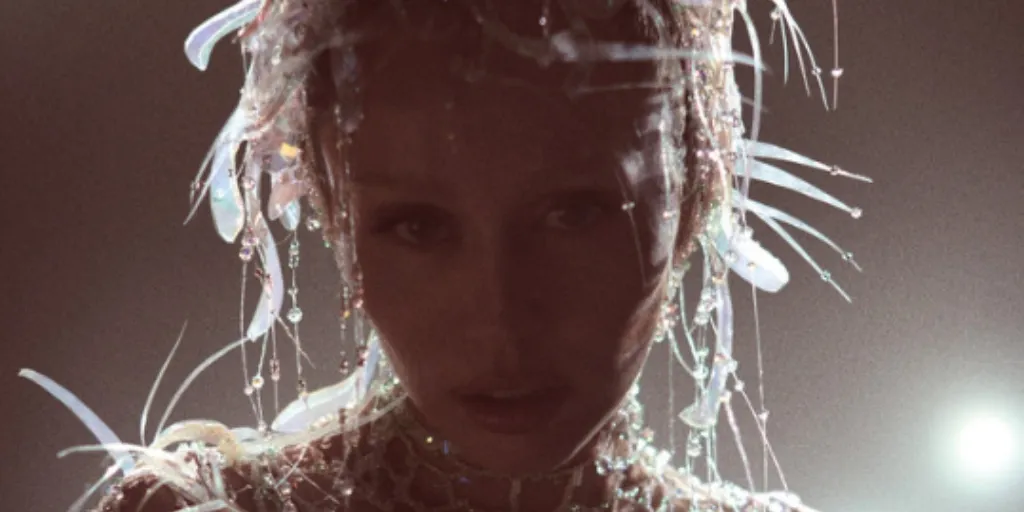 Miley Cyrus - Easy Lover