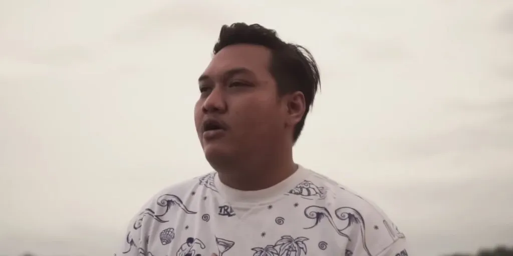 ndar\' - Tak Kan Berpisah