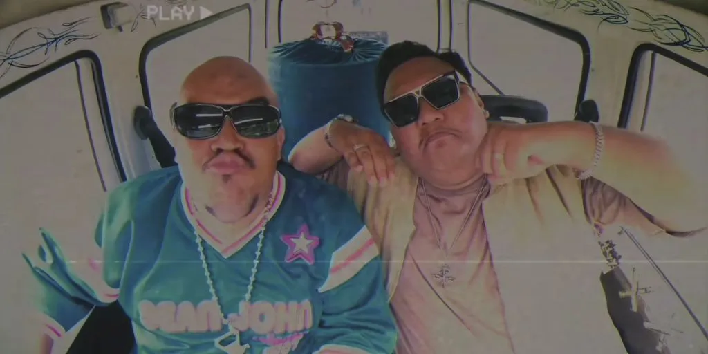 Ndarboy Genk - Kicau Mania