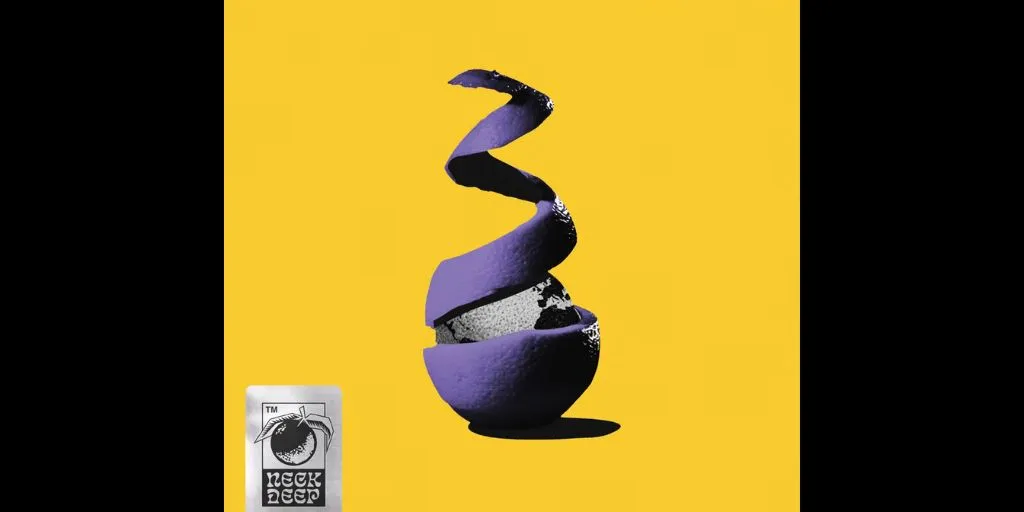 Neck Deep - When You Know (Terjemahan)