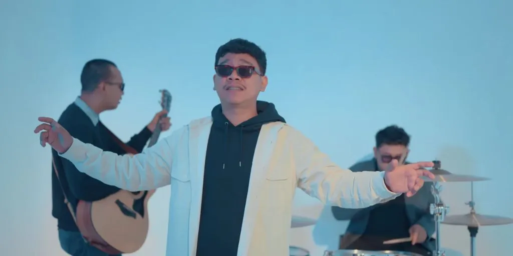Ngatmombilung - Gagal