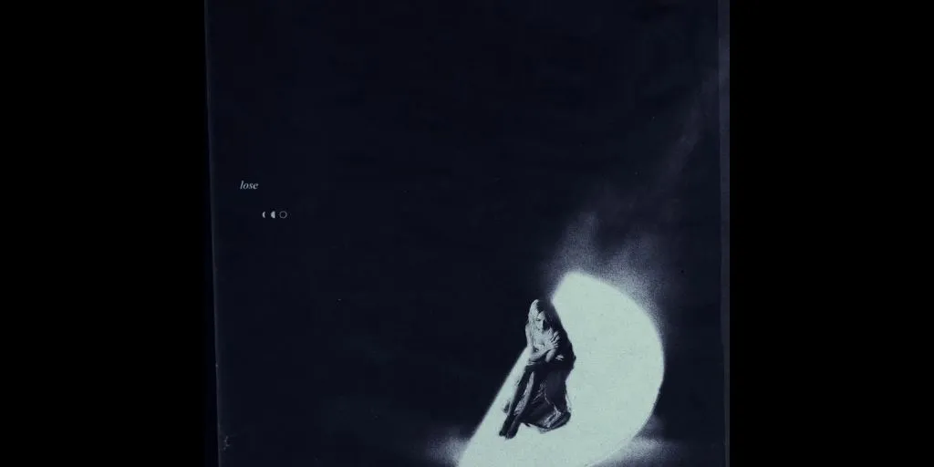 NIKI - Lose (Terjemahan Bahasa Indonesia)