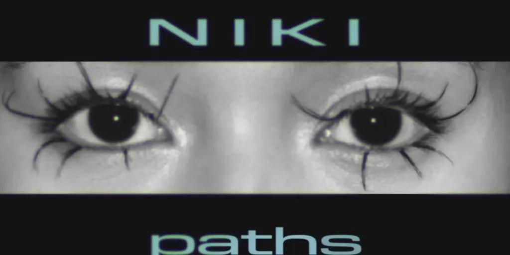 NIKI - Paths (Terjemahan)