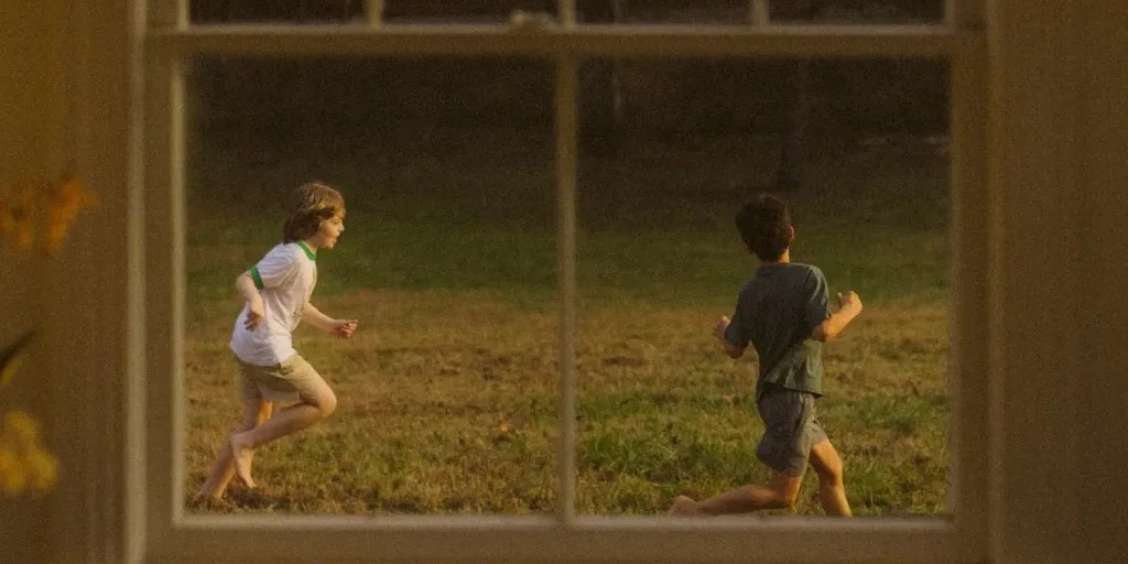 Noah Kahan - The Great Divide